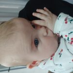 kep_ful_beloves_ref_41