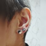 kep_ful_beloves_ref_43