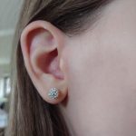 kep_ful_beloves_ref_46