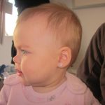 kep_ful_beloves_ref_48