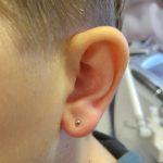 kep_ful_beloves_ref_49