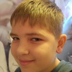 kep_ful_beloves_ref_50