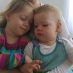 kep_ful_beloves_ref_51