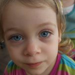 kep_ful_beloves_ref_52