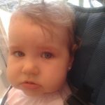 kep_ful_beloves_ref_53