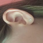 kep_ful_beloves_ref_55