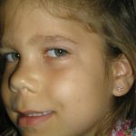 kep_ful_beloves_ref_57