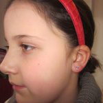 kep_ful_beloves_ref_58