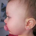 kep_ful_beloves_ref_59