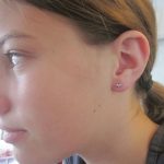 kep_ful_beloves_ref_60