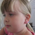 kep_ful_beloves_ref_62