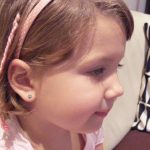 kep_ful_beloves_ref_65