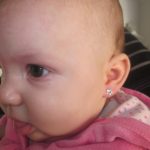 kep_ful_beloves_ref_66