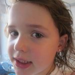 kep_ful_beloves_ref_68