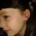 kep_ful_beloves_ref_69