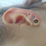 kep_ful_beloves_ref_7