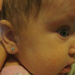 kep_ful_beloves_ref_71