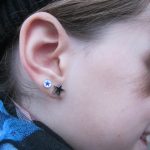 kep_ful_beloves_ref_72