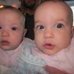 kep_ful_beloves_ref_73