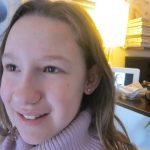 kep_ful_beloves_ref_74