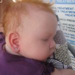 kep_ful_beloves_ref_75