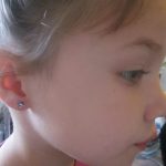 kep_ful_beloves_ref_77