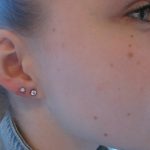 kep_ful_beloves_ref_78