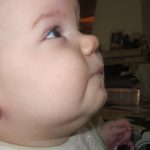 kep_ful_beloves_ref_79