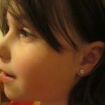 kep_ful_beloves_ref_80