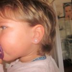 kep_ful_beloves_ref_85