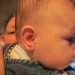 kep_ful_beloves_ref_89