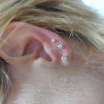 kep_ful_beloves_ref_9