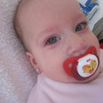 kep_ful_beloves_ref_90