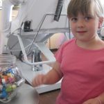 kep_ful_beloves_ref_92