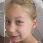 kep_ful_beloves_ref_93