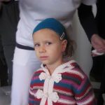 kep_ful_beloves_ref_94