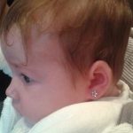 kep_ful_beloves_ref_96