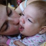 kep_ful_beloves_ref_99