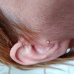 kep_ful_beloves_tragus_ref_1