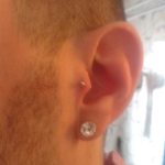 kep_ful_beloves_tragus_ref_3