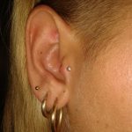 kep_ful_beloves_tragus_ref_4