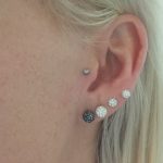 kep_ful_beloves_tragus_ref_6